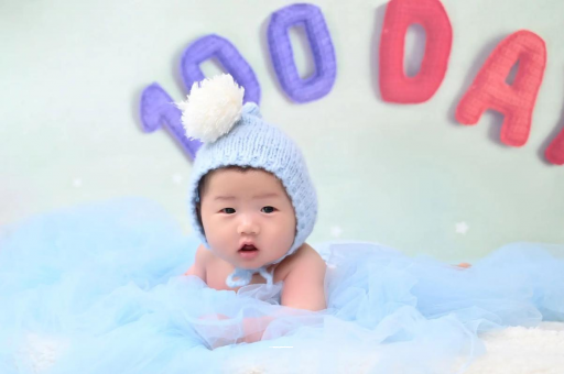 河池3个月宝宝睡觉不踏实 河池3个月宝宝睡觉不踏实