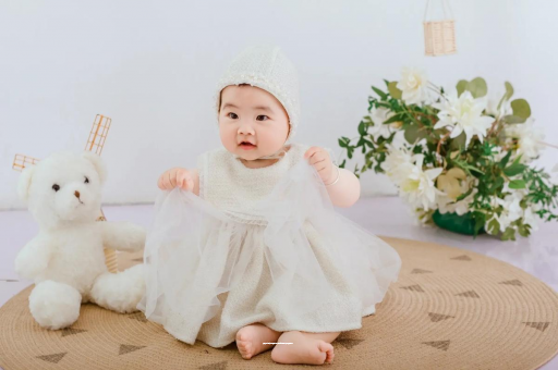 河池孕妇需要哪些东西