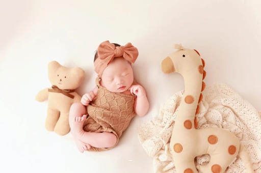 河池宝宝虾的做法