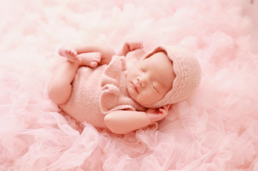 河池8个月宝宝辅食 河池8个月宝宝辅食