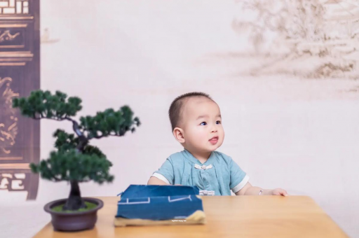 河池九个月宝宝发烧38度 河池九个月宝宝发烧38度