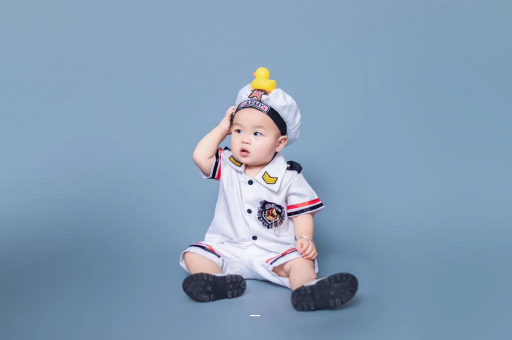 河池怀孕初期突然胸不涨了 河池怀孕初期突然胸不涨了