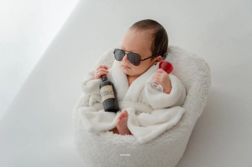 河池宝宝咳嗽咳到吐 河池宝宝咳嗽咳到吐