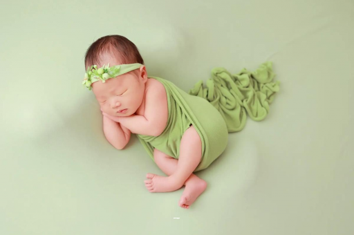 河池孕妇第一个月食谱 河池孕妇第一个月食谱