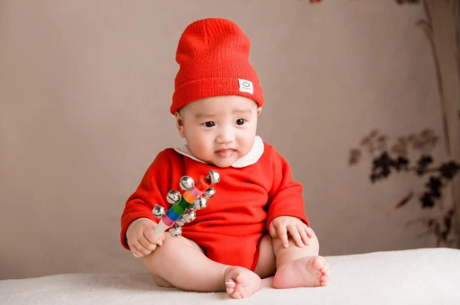 河池宝宝结膜炎能自愈吗 河池宝宝结膜炎能自愈吗