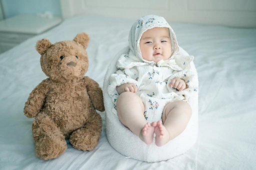 河池宝宝可以喝柠檬水吗 河池宝宝可以喝柠檬水吗